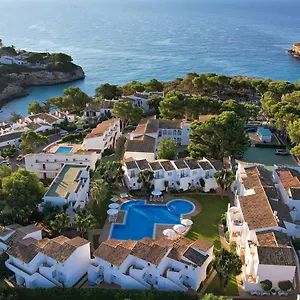 Vista Alegre Mallorca , Porto Cristo Espagne